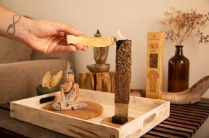 sahumo inca 1